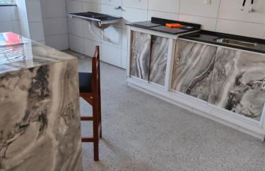 Residencial Laize & Lucas - Foto 35