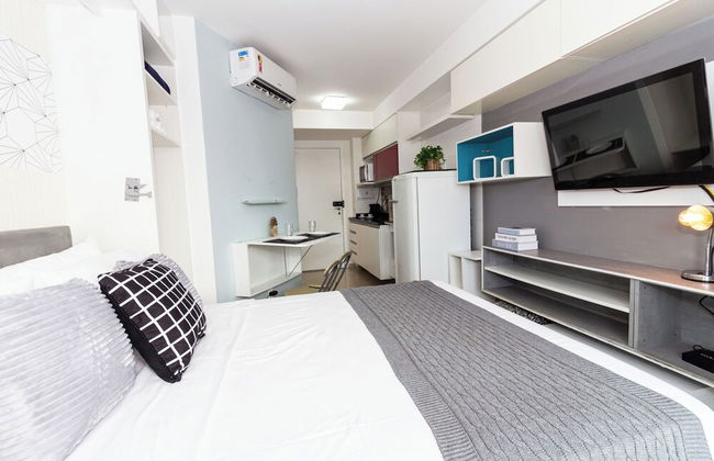 360 Expo Center - Foto 12