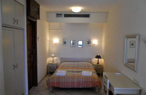 Villa Electra - Foto 36