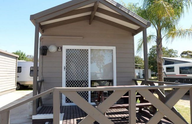 Ski Club Holiday Park - Photo 8