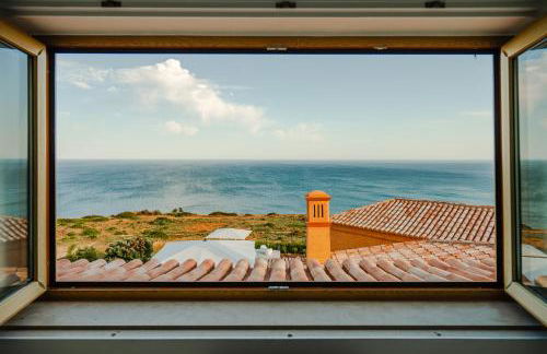 Casa Pôr do Sal - Foto 26