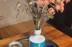 Romantic barn with sauna - Foto 23