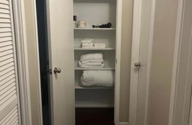 Spacious 3 bed/ 2 bathroom House in Conroe, TX - Foto 12