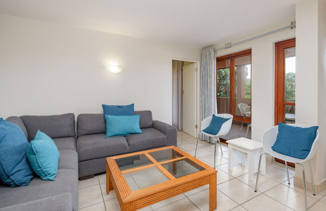 San Lameer Villa Rentals 2817 - Foto 10