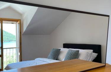 Beach house Evita - Foto 15