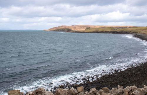 Holiday Home Tulum Bay by Interhome - Foto 35