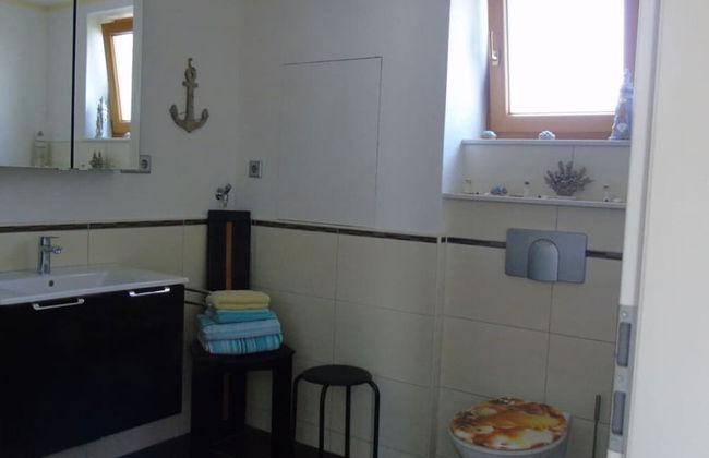 Csilla Comfortable Holiday Residence - Foto 13