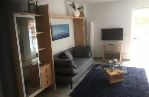 Ferienwohnung Wildes Wässerchen - Foto 7