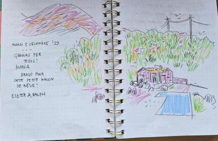 La Candia y el Mar - Foto 27