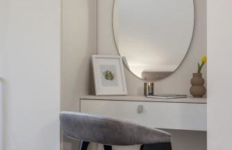 La Grande Bellezza 1 - Foto 11