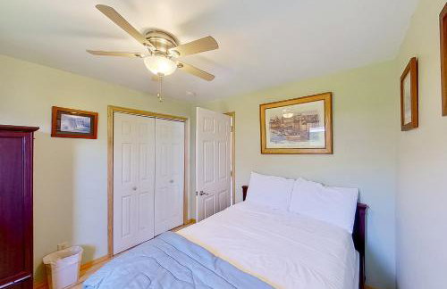 The Summer House - Foto 21