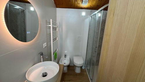 Riva Lago Residence - Foto 4, Shower