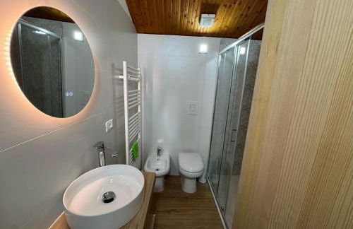 Riva Lago Residence - Foto 4