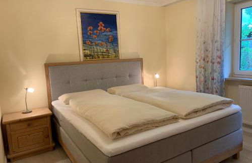 Appartementhaus Inntalblick - Foto 31