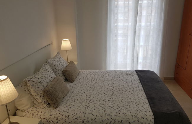 Fan Flat Mariscal - Foto 21