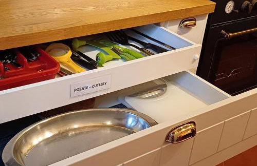 Residenza 1898 - Foto 25