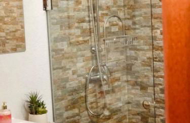 Casa Nunes 2 - Foto 18