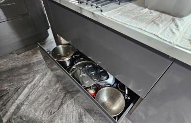 Shortwood Stay - Foto 35