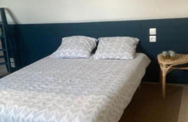 Le Nid - Maison accueillante avec accès donnant sur le Cher - Foto 6