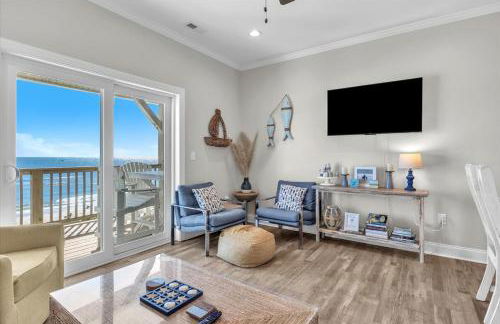 In a Minute - Foto 13