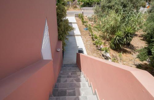 eden of grameno - Photo 27