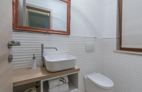 Villa Anima - Foto 56