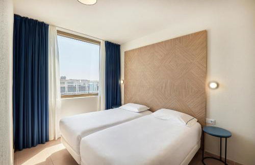 Apartamentos Hesperia Sant Joan - Foto 53