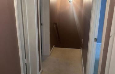 Lawrence RIdge - Foto 18