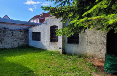 FeWo Todeskino ''Strandgut'' in Heiligenhafen - Foto 21