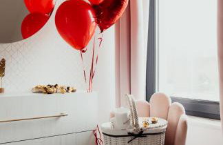 Mazurskie Niebo Apartament 1 - Foto 58