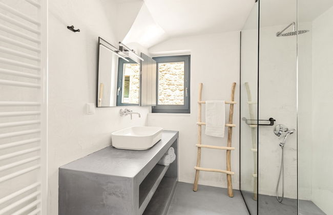 Patio Villas - Foto 69