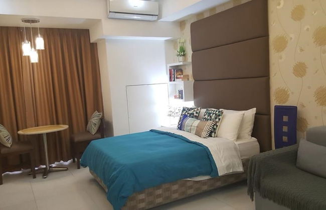 Twin Oaks Place Units - Photo 1