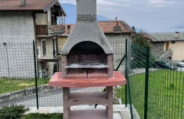 Casa del pozzo - Photo 51