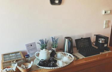 Casa Machado - Foto 22