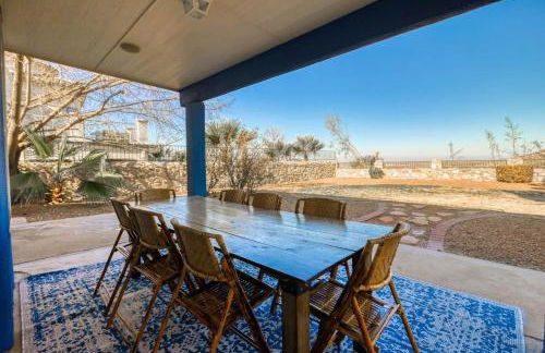 Villa De Montana - Foto 29