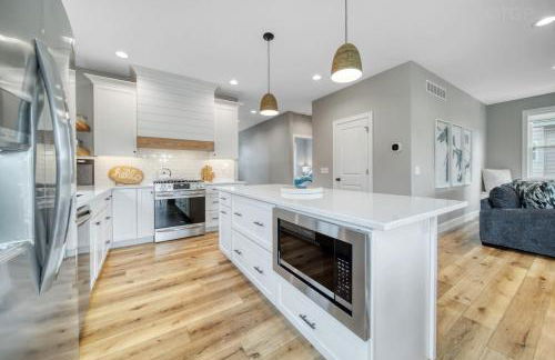 Trailside Treasure - Pool access new construction - Foto 22