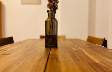 Casa Mirasierra - Foto 21