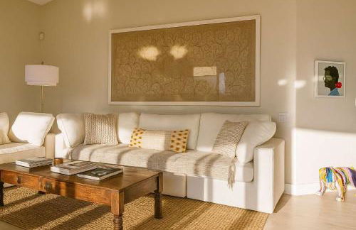 Allura Desert Princess Private Pool Tennis Golf - Foto 8