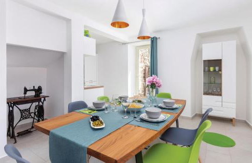 Amazing Home In Duga Uvala - Foto 31