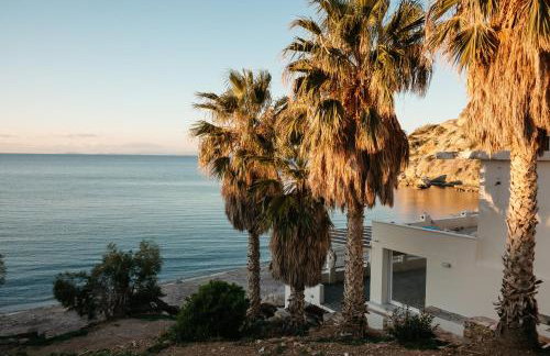 Irini's Beach House - Foto 31