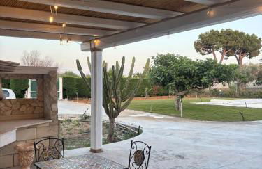 VILLA VITA - Foto 15