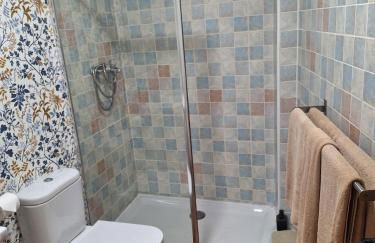 The Vanilla Suite - Foto 11