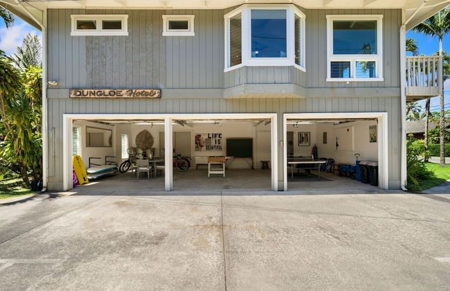 Camp Magic 1 3 Bedroom Home by RedAwning - Foto 42