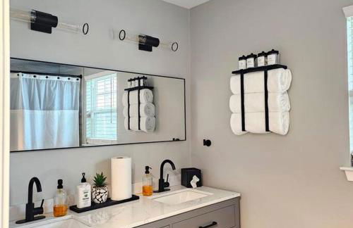 Atlantic City Bungalow Retreat - Foto 14