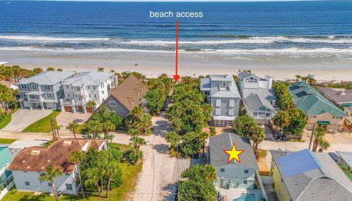 Mermaid's Playground - Foto 2