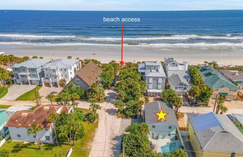 Mermaid's Playground - Foto 2