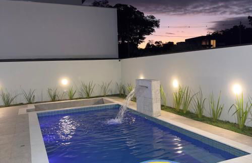 Recanto dos Sonhos Ninho Verde 2 - Foto 15