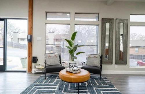 Landing at The Biltmore - 1 Bedroom in North Arlington - Foto 4