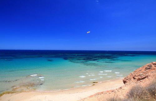 Penthouse 2 bedrooms in Mil Palmeras - Foto 37