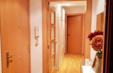 Cal Teixidó - Foto 10